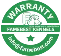 Famebestkennels Manufacturer